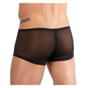 751-transparent-mens-pants-love-shop-germasogia