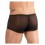 751-transparent-mens-pants-love-shop-germasogia