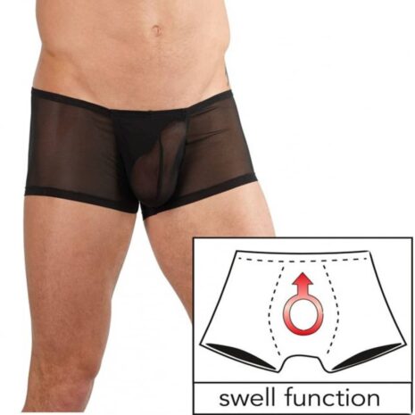 751-transparent-mens-pants-love-shop-limassol