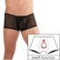 751-transparent-mens-pants-love-shop-limassol