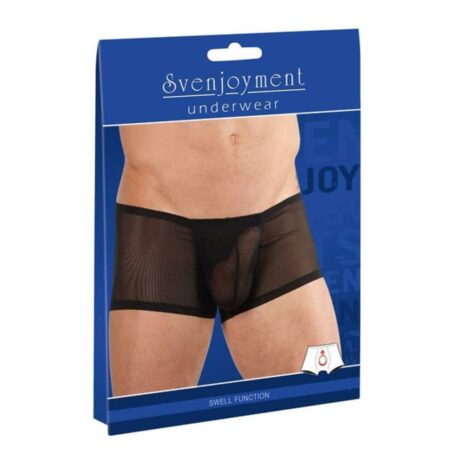 751-transparent-mens-pants-sex-shop-cyprus