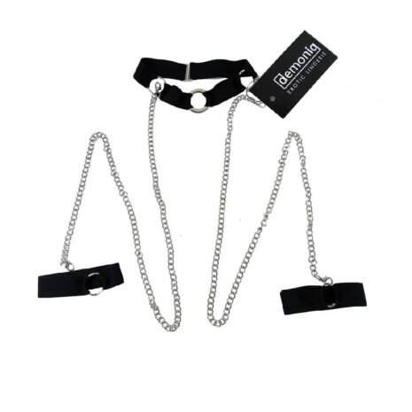 7827-demoniq-judith-jewellery-set-loveshop-cy