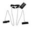 7827-demoniq-judith-jewellery-set-loveshop-cy