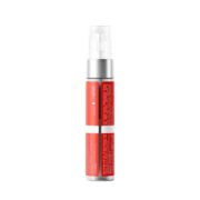 796494101513-system-jo-blo-oral-pleasure-gel-strawberry-30-ml-love-shop-cyprus