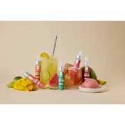 796494101513-system-jo-blo-oral-pleasure-gel-strawberry-30-ml-love-shop-germasogia