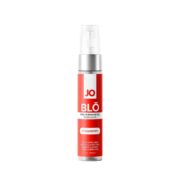796494101513-system-jo-blo-oral-pleasure-gel-strawberry-30-ml-love-shop-limassol