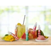 796494101513-system-jo-blo-oral-pleasure-gel-strawberry-30-ml-sex-shop-cyprus