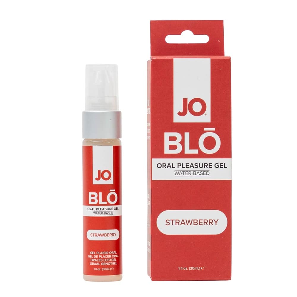 796494101513-system-jo-blo-oral-pleasure-gel-strawberry-30-ml-sex-shop-limassol 796494101513-system-jo-blo-oral-pleasure-gel-strawberry-30-ml-sex-shop-limassol