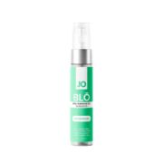 796494101520-system-jo-blo-oral-pleasure-gel-watermelon-30-ml-love-shop-cy