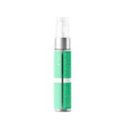 796494101520-system-jo-blo-oral-pleasure-gel-watermelon-30-ml-love-shop-cyprus