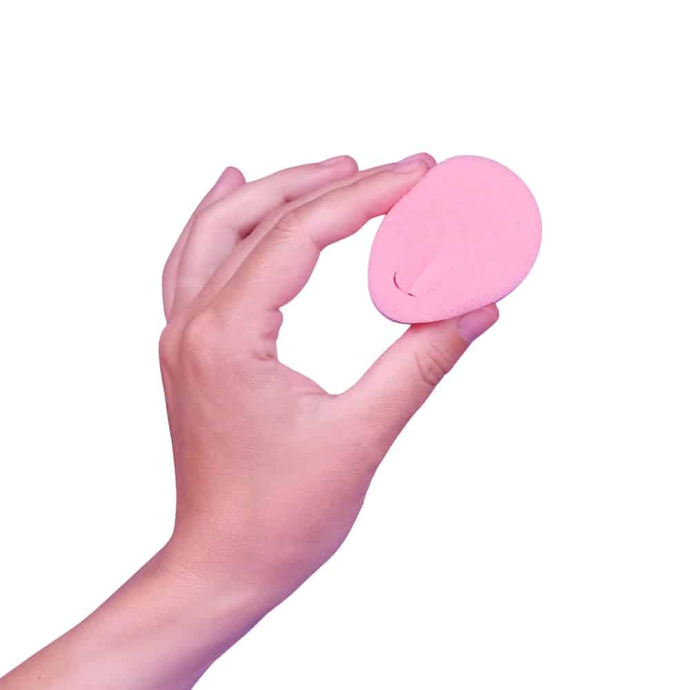 8714777000355-beppy-soft-comfort-tampons-wet-8-pieces-love-shop-cyprus 8714777000355-beppy-soft-comfort-tampons-wet-8-pieces-love-shop-cyprus
