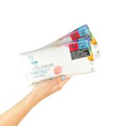 8714777000355-beppy-soft-comfort-tampons-wet-8-pieces-love-shop-limassol