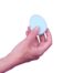 8714777000461-beppy-soft-comfort-tampons-dry-30-pieces-love-shop-cyprus