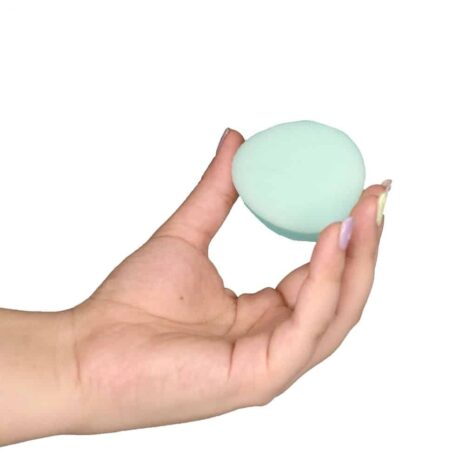 8714777000461-beppy-soft-comfort-tampons-dry-30-pieces-love-shop-germasogia