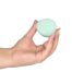 8714777000461-beppy-soft-comfort-tampons-dry-30-pieces-love-shop-germasogia