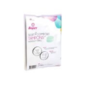 8714777000461-beppy-soft-comfort-tampons-dry-30-pieces-love-shop-limassol
