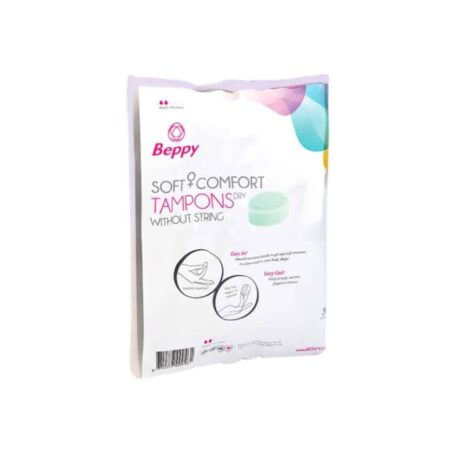 8714777000461-beppy-soft-comfort-tampons-dry-30-pieces-love-shop-limassol