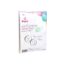 8714777000461-beppy-soft-comfort-tampons-dry-30-pieces-love-shop-limassol