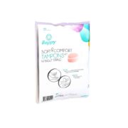 8714777000492-beppy-soft-comfort-tampons-wet-30-pieces-love-shop-cyprus