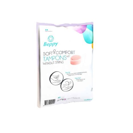 8714777000492-beppy-soft-comfort-tampons-wet-30-pieces-love-shop-cyprus