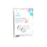 8714777000492-beppy-soft-comfort-tampons-wet-30-pieces-love-shop-cyprus