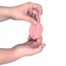 8714777000492-beppy-soft-comfort-tampons-wet-30-pieces-love-shop-germasogia