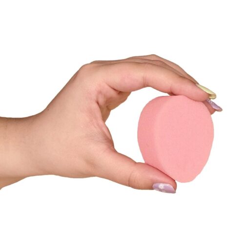 8714777000492-beppy-soft-comfort-tampons-wet-30-pieces-love-shop-limassol