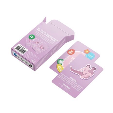 8719934035959-tease-and-please-sex-position-of-the-week-card-game-love-shop-cyprus