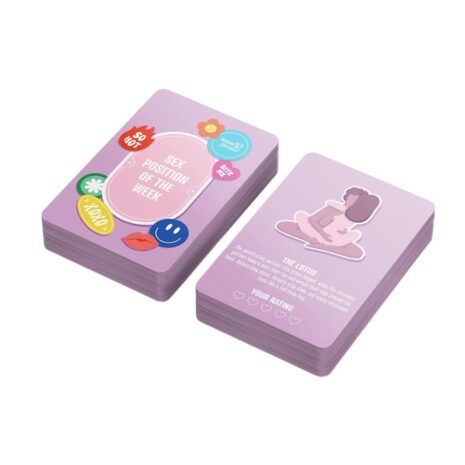 8719934035959-tease-and-please-sex-position-of-the-week-card-game-love-shop-germasogia