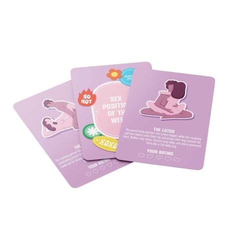 8719934035959-tease-and-please-sex-position-of-the-week-card-game-love-shop-limassol