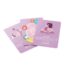 8719934035959-tease-and-please-sex-position-of-the-week-card-game-love-shop-limassol