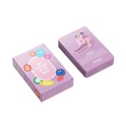 8719934035959-tease-and-please-sex-position-of-the-week-card-game-sex-shop-germasogia