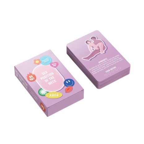 8719934035959-tease-and-please-sex-position-of-the-week-card-game-sex-shop-germasogia