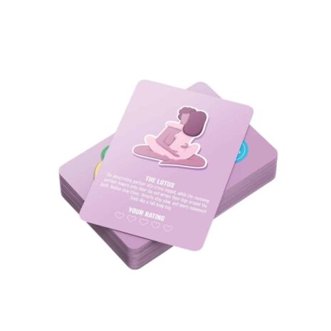 8719934035959-tease-and-please-sex-position-of-the-week-card-game-sex-shop-limassol