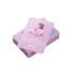 8719934035959-tease-and-please-sex-position-of-the-week-card-game-sex-shop-limassol