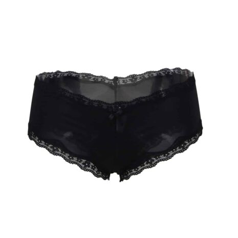 9095-comfortable-thong-lace-hem-black-love-shop-cy