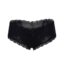 9095-comfortable-thong-lace-hem-black-love-shop-cy