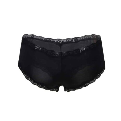 9095-comfortable-thong-lace-hem-black-love-shop-cyprus