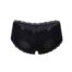9095-comfortable-thong-lace-hem-black-love-shop-cyprus