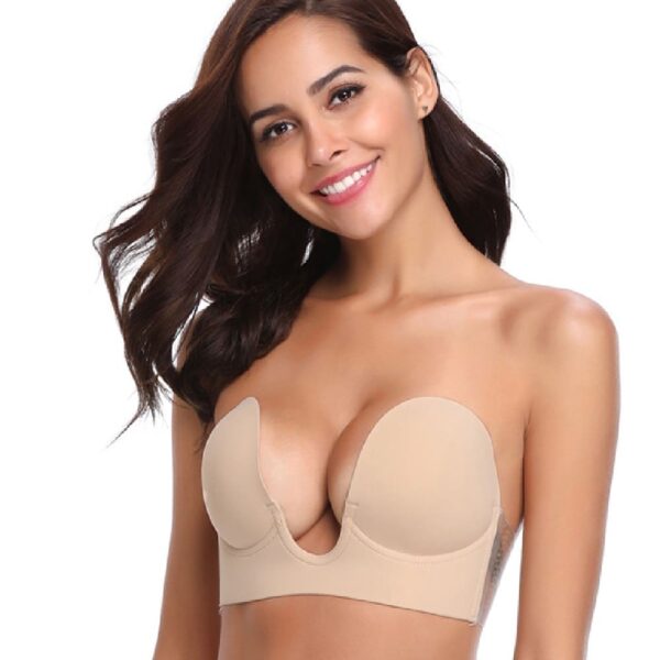 9111-strapless-self-adhesive-invisible-push-up-bra-loveshop-cy