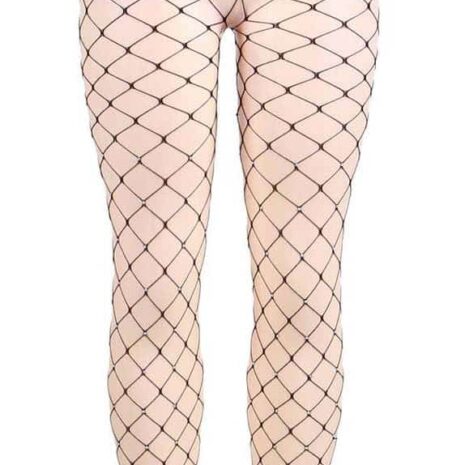 98281