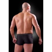 Beefy-Brief-With-Penis-Ring-49711
