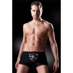 Beefy-Brief-With-Penis-Ring-49712