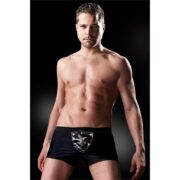 Beefy-Brief-With-Penis-Ring-49712
