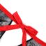 Black-Lace-Knickers-with-Red-Bow-Back-87961