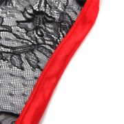 Black-Lace-Knickers-with-Red-Bow-Back-87973