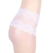 Delicate-High-Waist-Retro-Knickers-White-93619