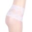 Delicate-High-Waist-Retro-Knickers-White-93619