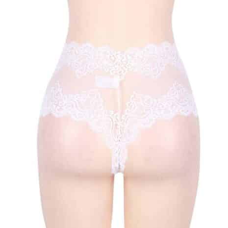 Delicate-High-Waist-Retro-Knickers-White-93621