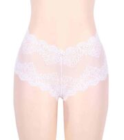 Delicate-High-Waist-Retro-Knickers-White-93623